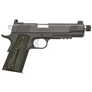 KIMBER Pro TLE II TFS 45ACP