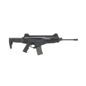 BERETTA ARX100 MSR 5.56/223 16" 30rd Black