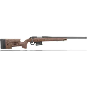 BERGARA LH HMR 300 Win Mag Left Handed 26"