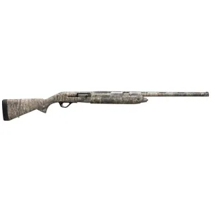 WINCHESTER SX4 Waterfowl Hunter 20 Gauge 3" 28" 4rd Semi-Auto Shotgun - Realtree Timber