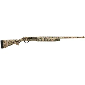 WINCHESTER SX4 20Ga 28" MO Shadowgrass Blades 4rd