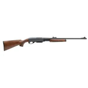 REMINGTON 7600 308 Win 22"