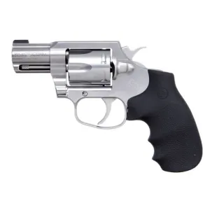 Colt King Cobra 357 Mag 2" 6rd - Stainless BLEM