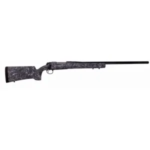 REMINGTON 700 Long Range 7mm Rem Mag 26" 3+1 Bolt Rifle
