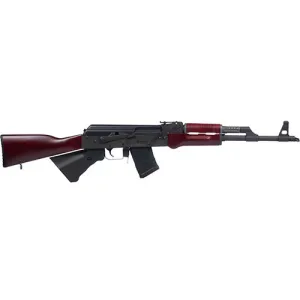 CENTURY ARMS VSKA 7.62X39