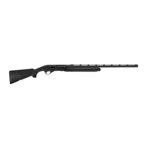 FRANCHI Affinity 12 Gauge 28" 4+1 3.5" Semi-Auto Shotgun - Black Synthetic