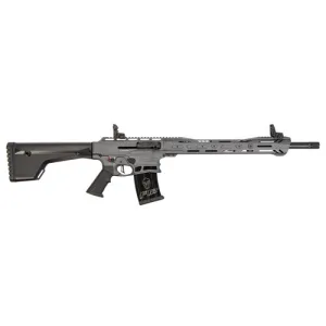 TYPHOON DEFENSE F12 SATIN - CRS CLASSIC