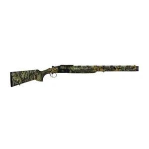 CZ-USA Reaper Magnum 12 Gauge 26" 2rd - FACTORY BLEM