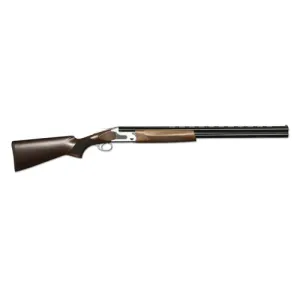 CZ-USA Upland Sterling 12Ga 28" 5 CH
