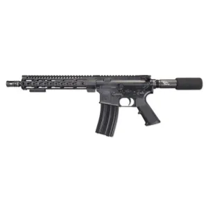 WINDHAM WEAPONRY AR PISTOL 5.56/223 11.5IN 30RD
