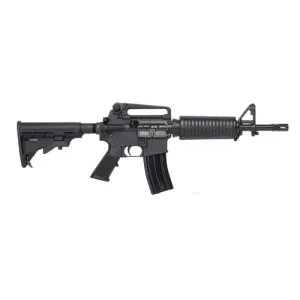 DPMS Panther SHORTY M4 Carbine 11"