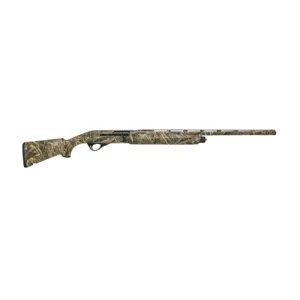 FRANCHI Affinity Compact 20 Gauge 26" 3" 4+1 Semi-Auto Shotgun - RealTree Max-5