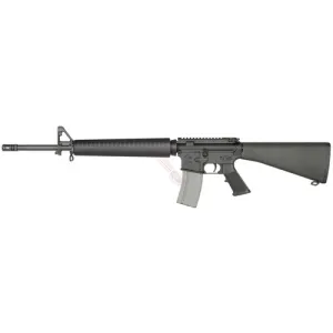 ROCK RIVER ARMS LAR-15 STD A4 5.56/223 20" CHR