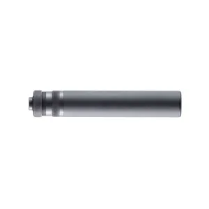 B&T USA Impuls IIA Compact Suppressor