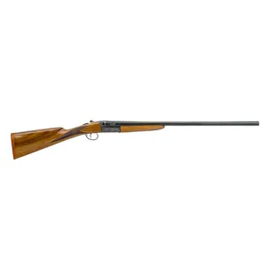 MCCOY OVER/UNDER 20 Gauge 28in Blue 2rd