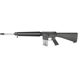ROCK RIVER ARMS LAR-22 NMA4 22LR 20" SS