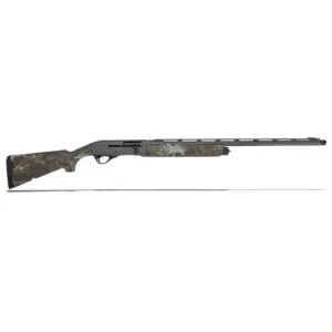 FRANCHI Affinity 3 12 Gauge 28" 4rd - Waterfowl Timber - FACTORY BLEM