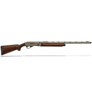 FRANCHI Affinity 3 Elite Upland 20 Gauge 3" 26" 3rd Semi-Auto Shotgun | FACTORY BLEM, ONE Choke