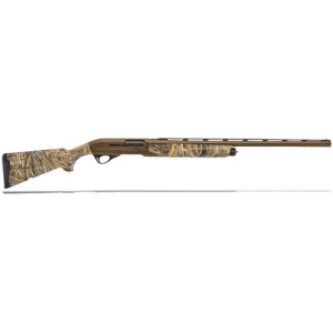 FRANCHI Affinity 3.5 28" 12Ga 3.5" RT Max-5/ Bronze Blem