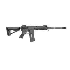 ROCK RIVER ARMS LAR-15 NSP Carbine 5.56 16" 3