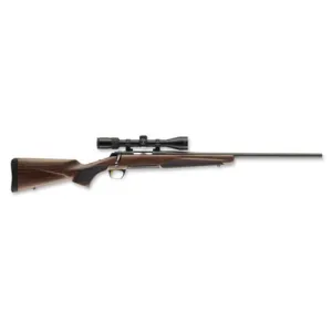 BROWNING X-Bolt Hunter/S/375 HH