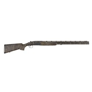 CZ-USA Swamp Magnum 12 Gauge 30" 2rd - FACTORY BLEM