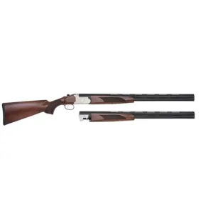 MOSSBERG Silver Reserve II Field 20/28 Gauge 2rd 26"