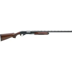 REMINGTON 870 Wingmaster 28 Gauge 25"