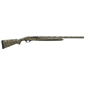 RETAY Masai Mara 20 Gauge 3" 26" 4+1 Semi-Auto Shotgun - Mossy Oak Bottomland