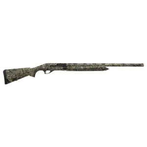 RETAY Masai Mara SP 20 Gauge 3" 26" 4+1 Semi-Auto Shotgun - RealTree Max-5