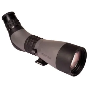 NIGHTFORCE TS-80 Angled 20-60x Fixed Eyepiece