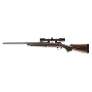 BROWNING X-Bolt Hunter LH/NS/25/06