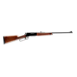 BROWNING BLR Lightweight 81/S/358