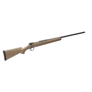 KIMBER 84L Hunter (Black) FDE