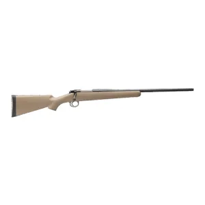 KIMBER 84M Hunter (Black) FDE