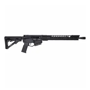 DIAMONDBACK FIREARMS DB15-CA Compliant 5.56 16" 10rd Black w/ Magpul
