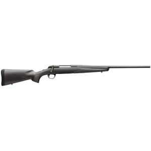 BROWNING X-Bolt Stalker 7mm Rem Mag 26" 3rd - Black
