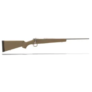 KIMBER 84L Hunter 270 Win