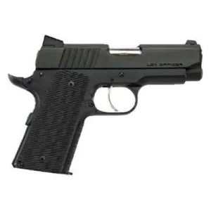 PARA ORDNANCE LDA OFFICER 9MM 3.5IN
