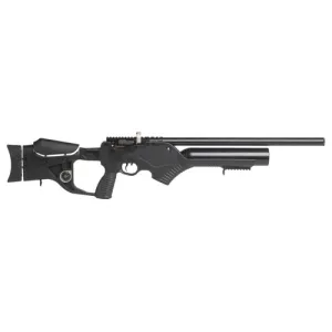 HATSAN Barrage .22 Semi-Auto PCP Air Rifle