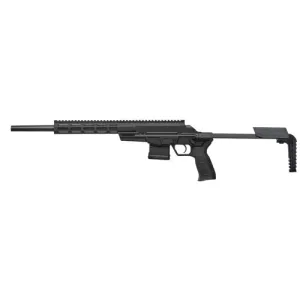 CZ-USA 600 TA1 Trail 223 Rem 16.2" 10rd - FACTORY BLEM