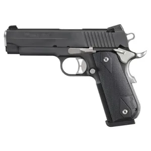 SIG SAUER 1911 Nightmare