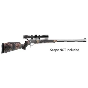 THOMPSON CENTER Encore Pro Hunter XT SS/Camo
