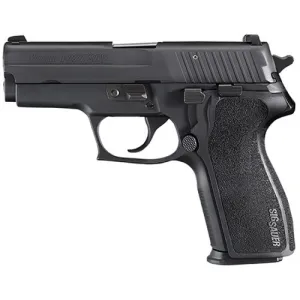 SIG SAUER P227 SAS Gen 2 Carry