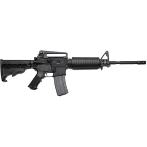 STAG ARMS MODEL 1 5.56