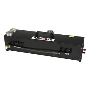 AIR FORCE AIRGUNS E-Pump Compressor