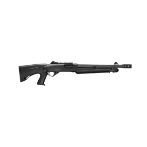 BENELLI SUPERNOVA 12 Gauge 14in Black 4rd