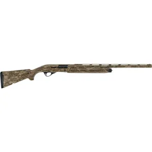 FRANCHI Affinity 3 20 Gauge 3" 26" 4+1 Semi-Auto Shotgun - Mossy Oak Bottomland