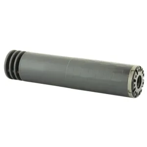 SILENCERCO Omega 7.62mm Silencer