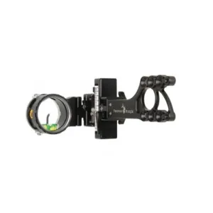 TROPHY RIDGE ARCHERY Clutch .010 Sight Right Hand